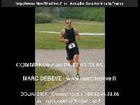 18435 photo